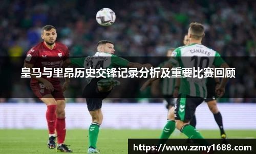 J9.COM·(中国区)官方网站